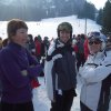 Jaenner 2011 040